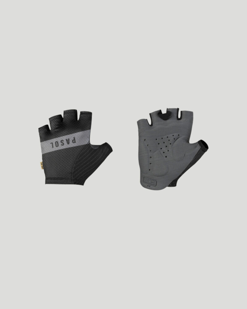 GLOVE GRAVEL