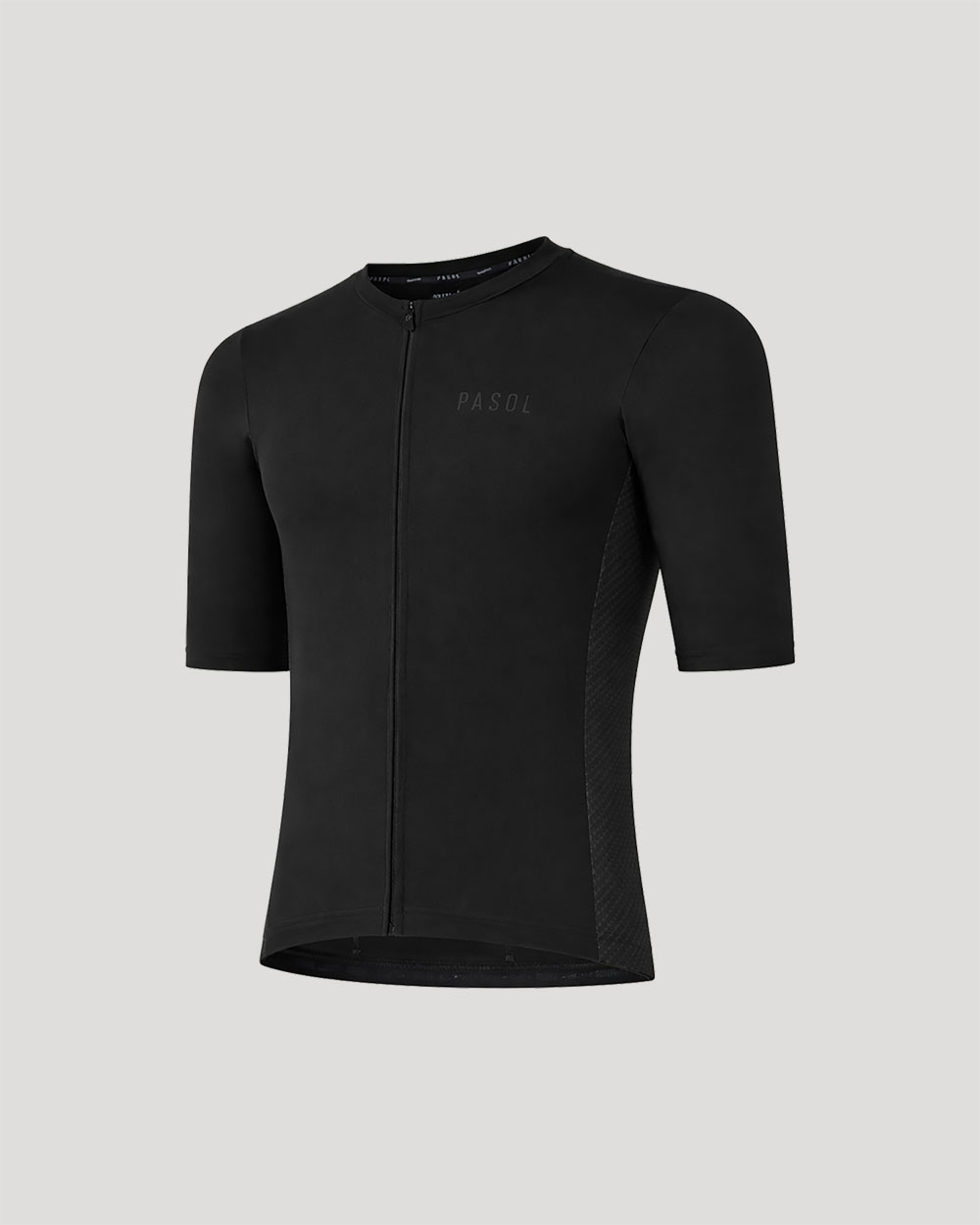 JS RACE MILD - immagine 7