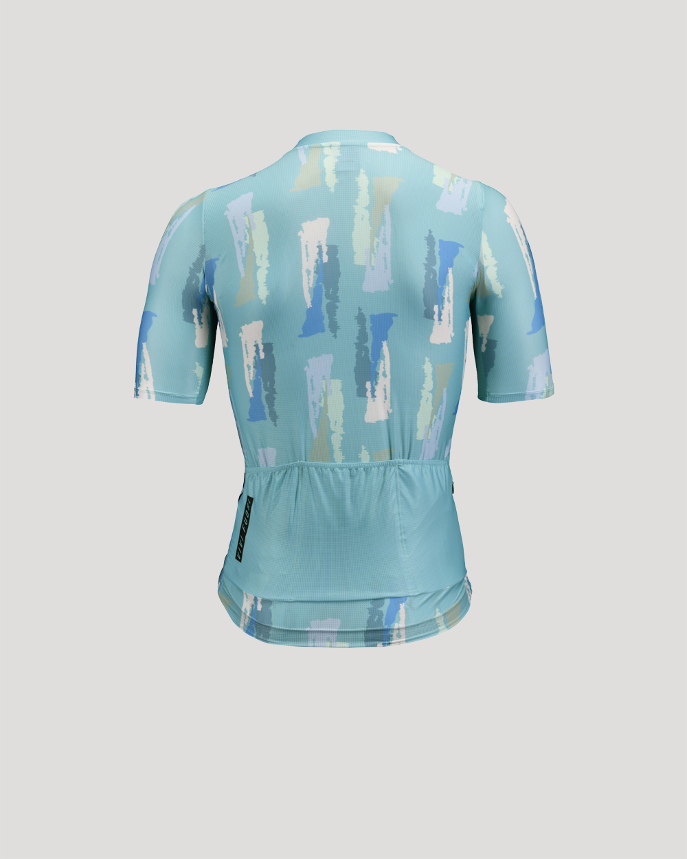 JS FORA MESH - Image 2