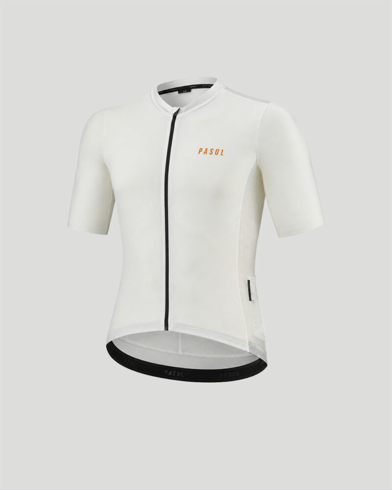 JS FORA ROAD NEW