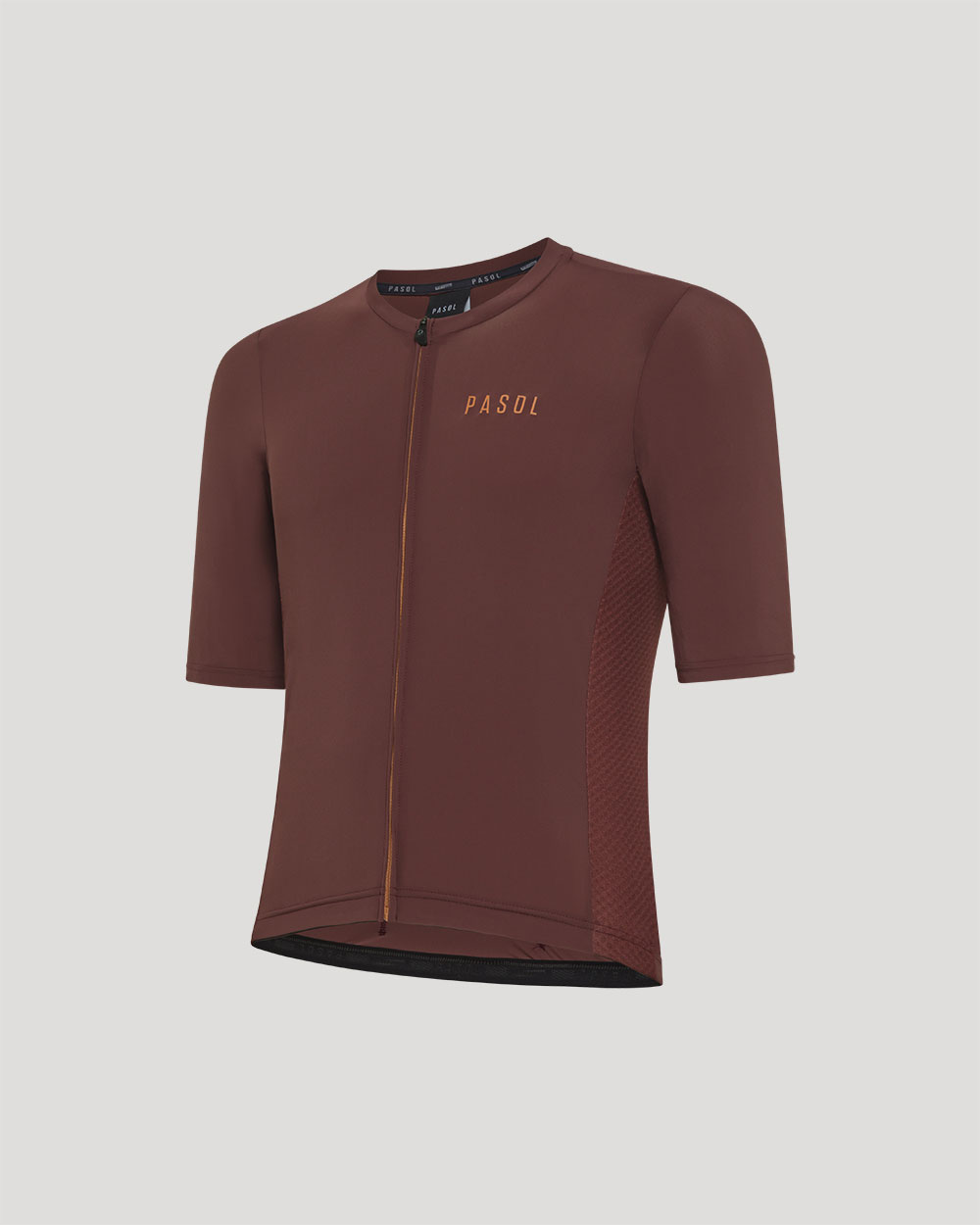 JS RACE MILD - immagine 3