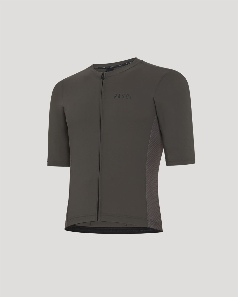 JS RACE MILD - immagine 3