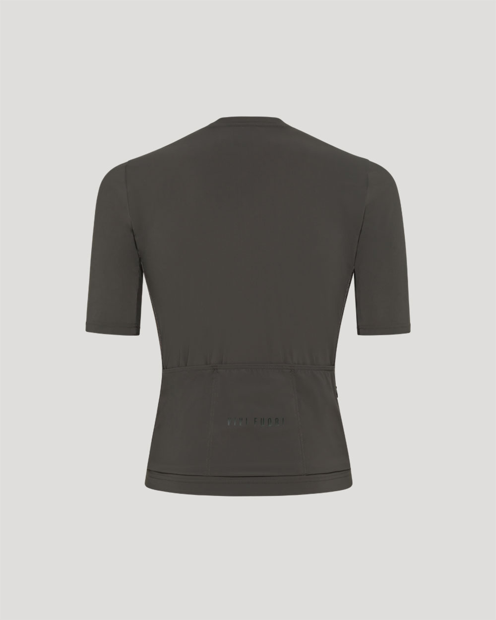 JS RACE MILD - immagine 4
