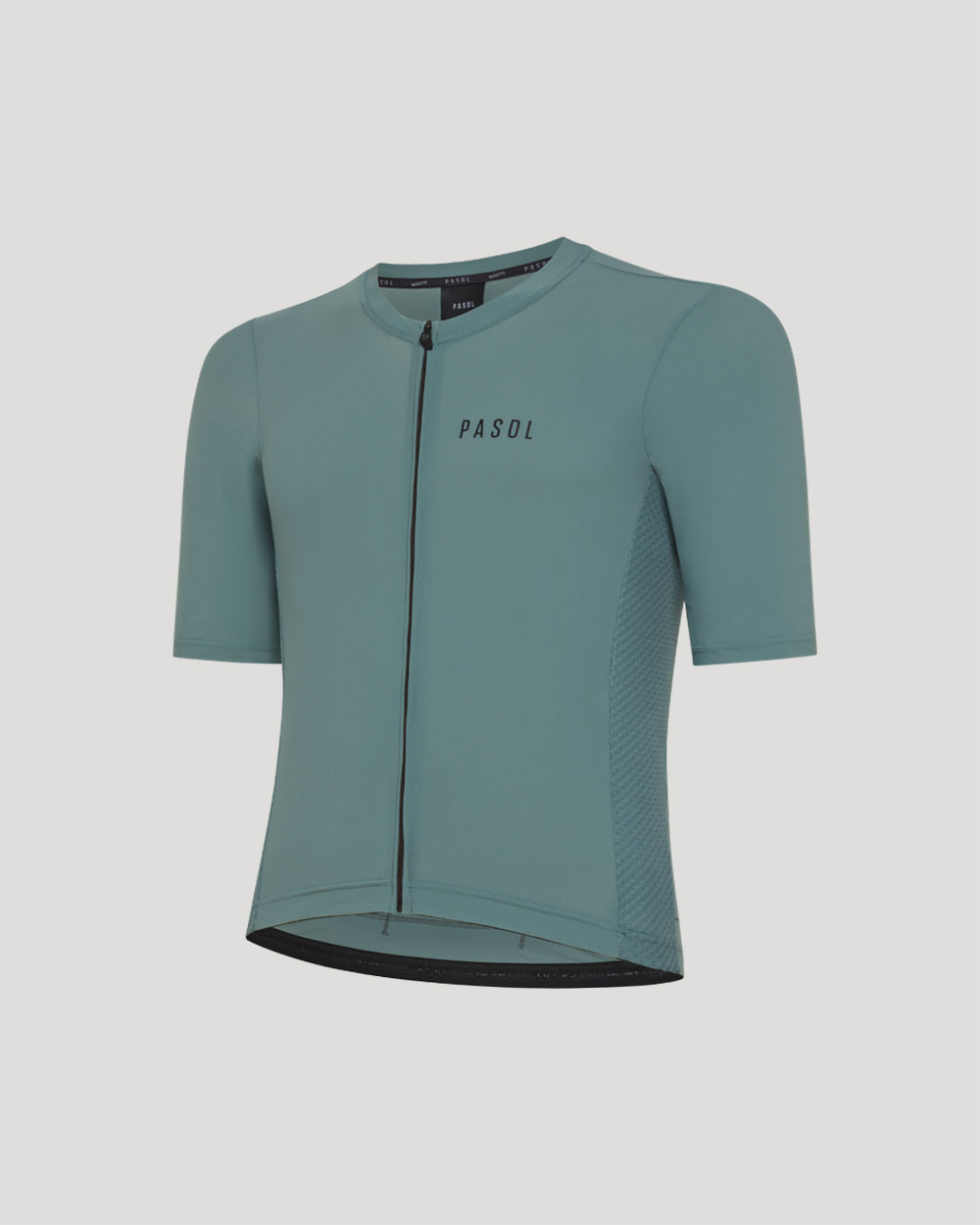 JS RACE MILD - immagine 5