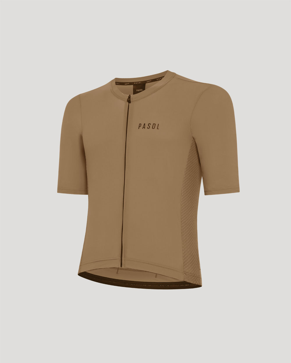 JS RACE MILD - immagine 5