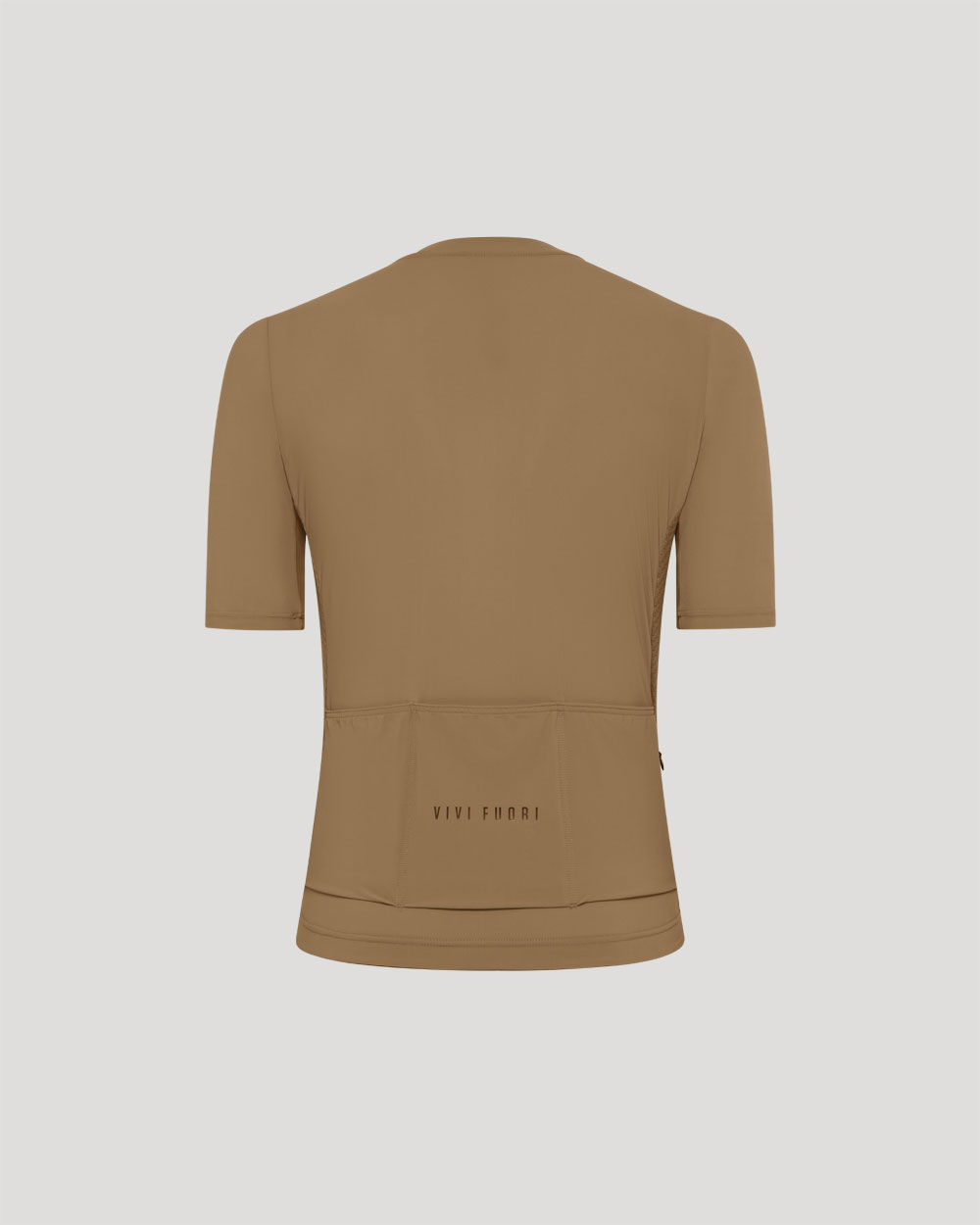 JS RACE MILD - immagine 6