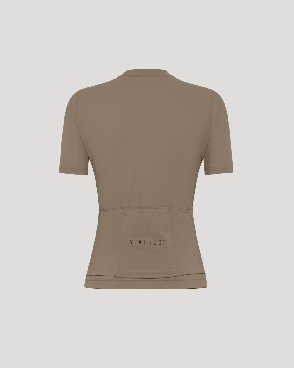 JS W RACE MILD - immagine 2