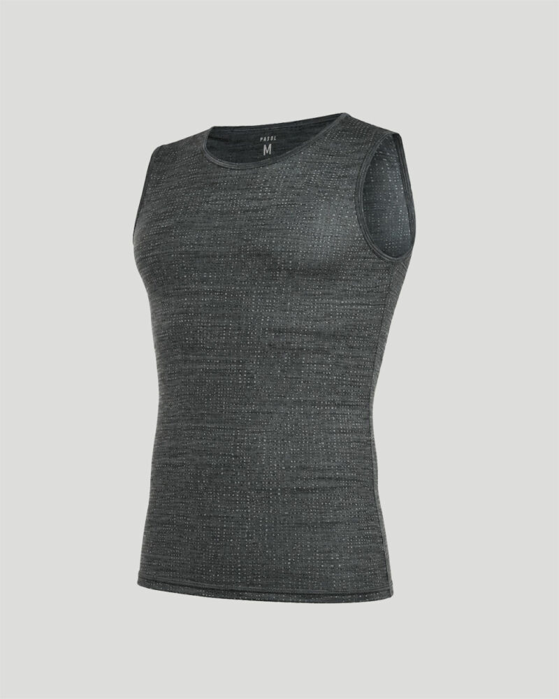 BASE LAYER