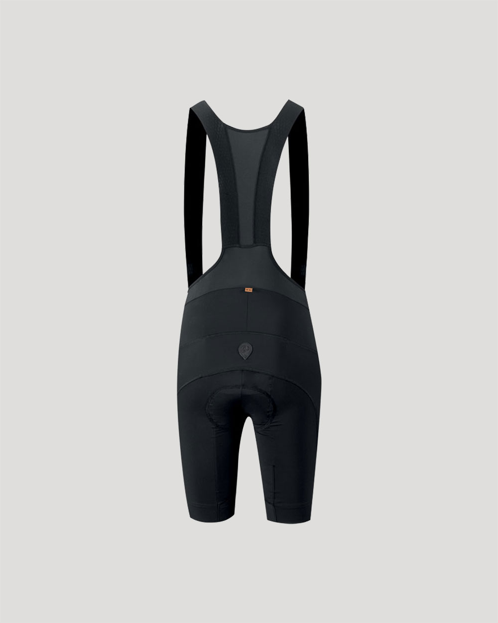 BS FEEL VU GRAVEL invernale - immagine 2