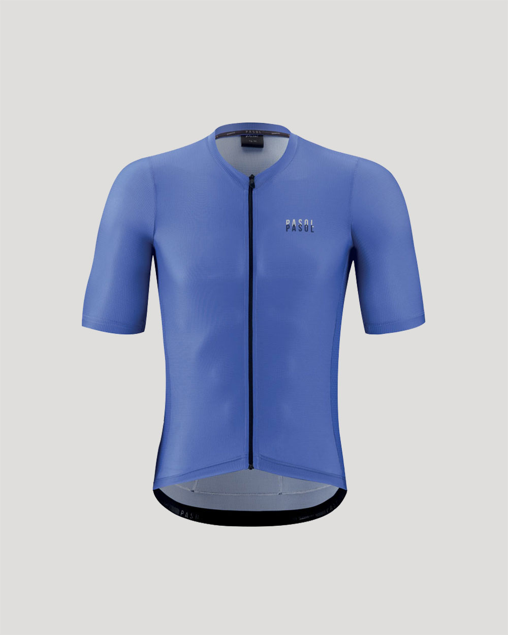 JS FORA ROAD - Image 3