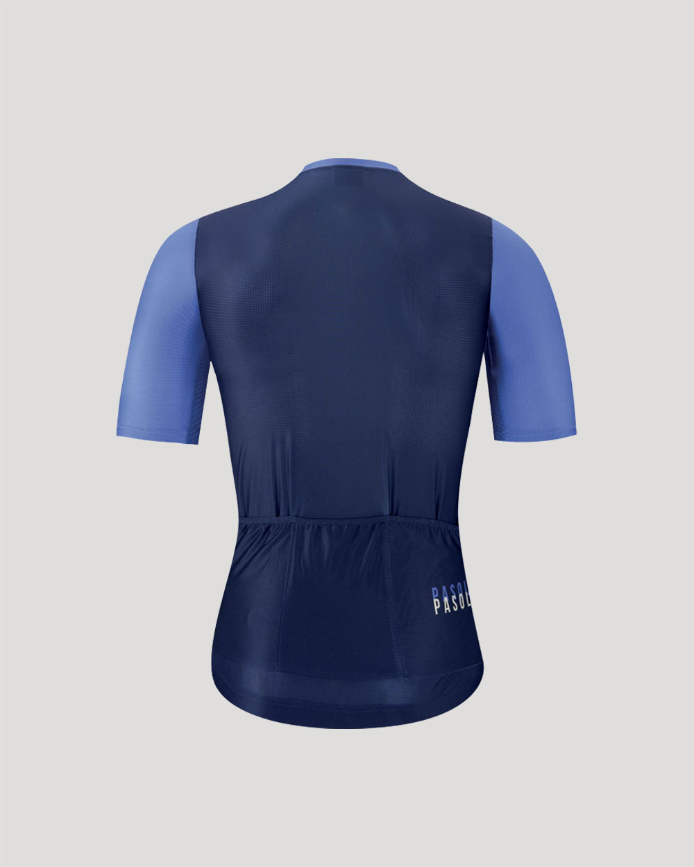 JS FORA ROAD - Image 4