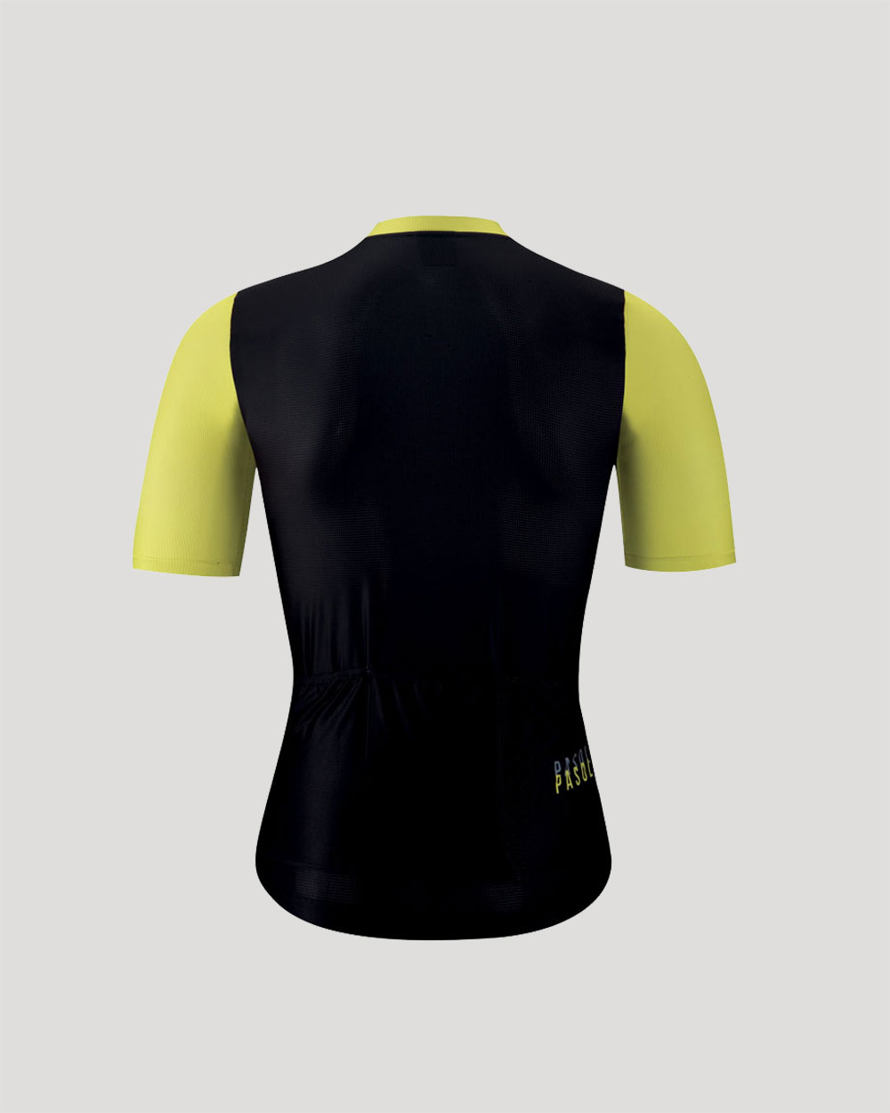 JS FORA ROAD - Image 6