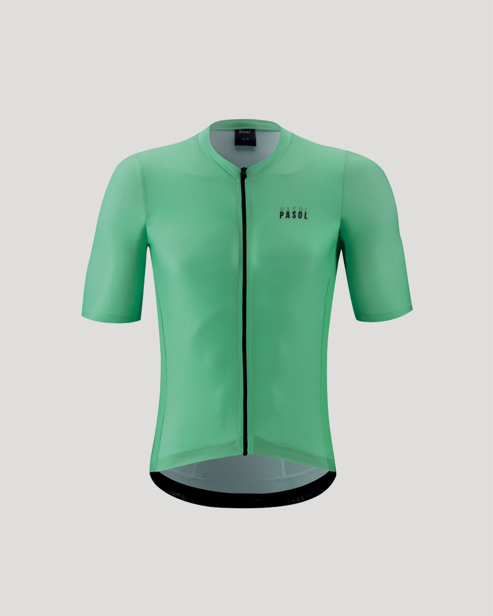 JS FORA ROAD - Image 7