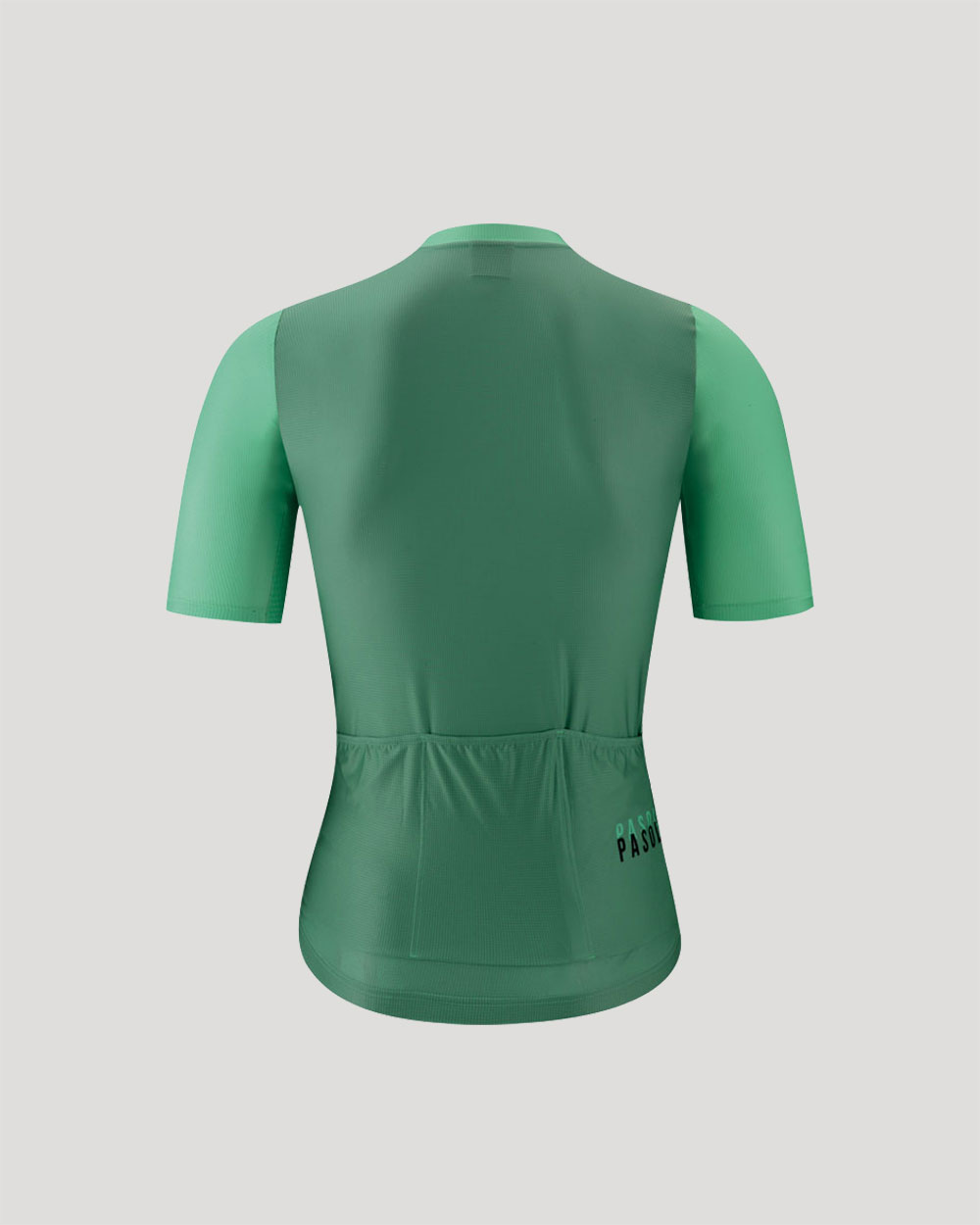 JS FORA ROAD - Image 8