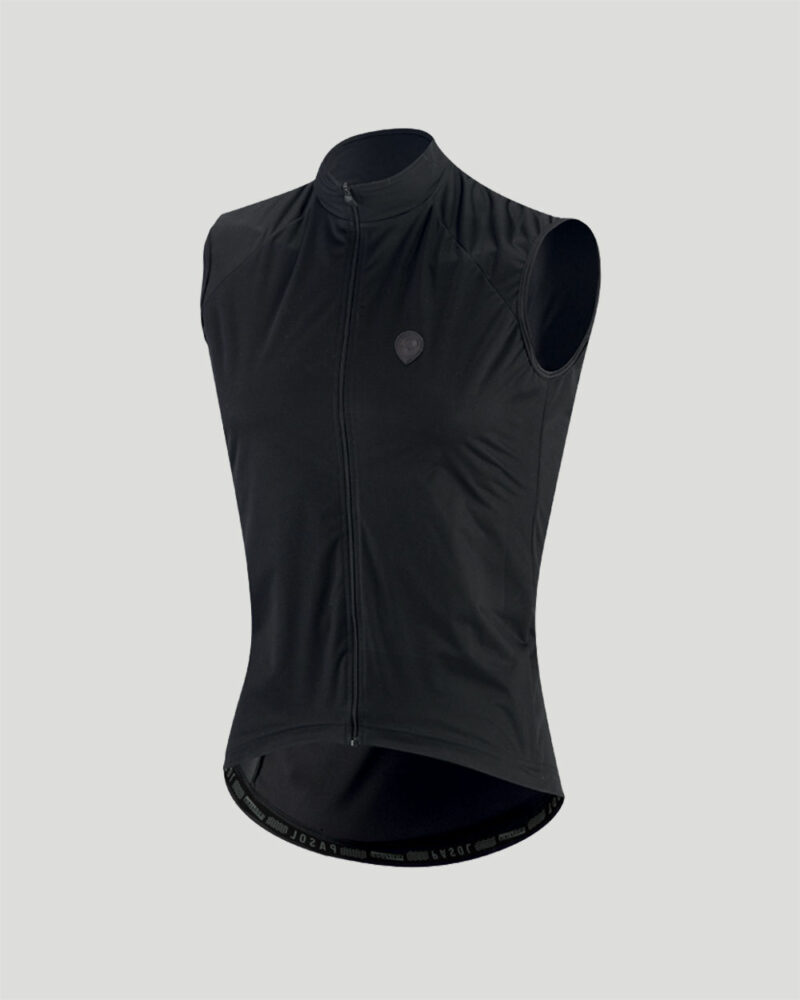 GILET AV