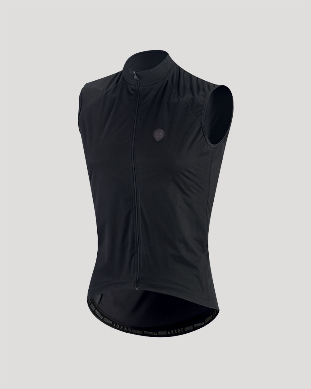 GILET AV