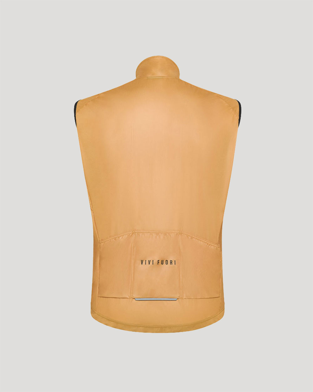 GILET GRAVEL - Image 2