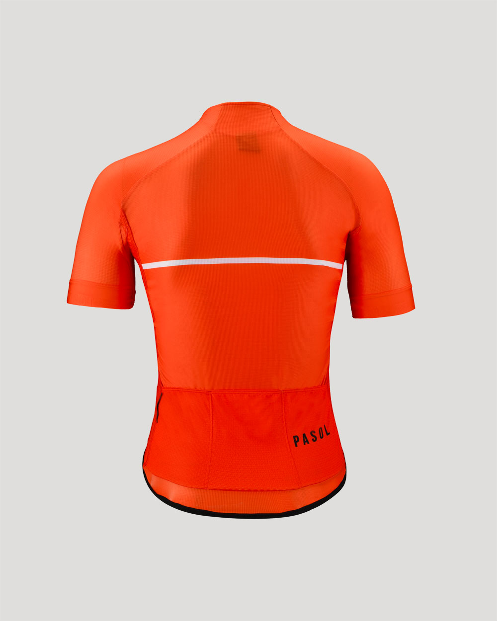 JS TOP ROAD - Image 8
