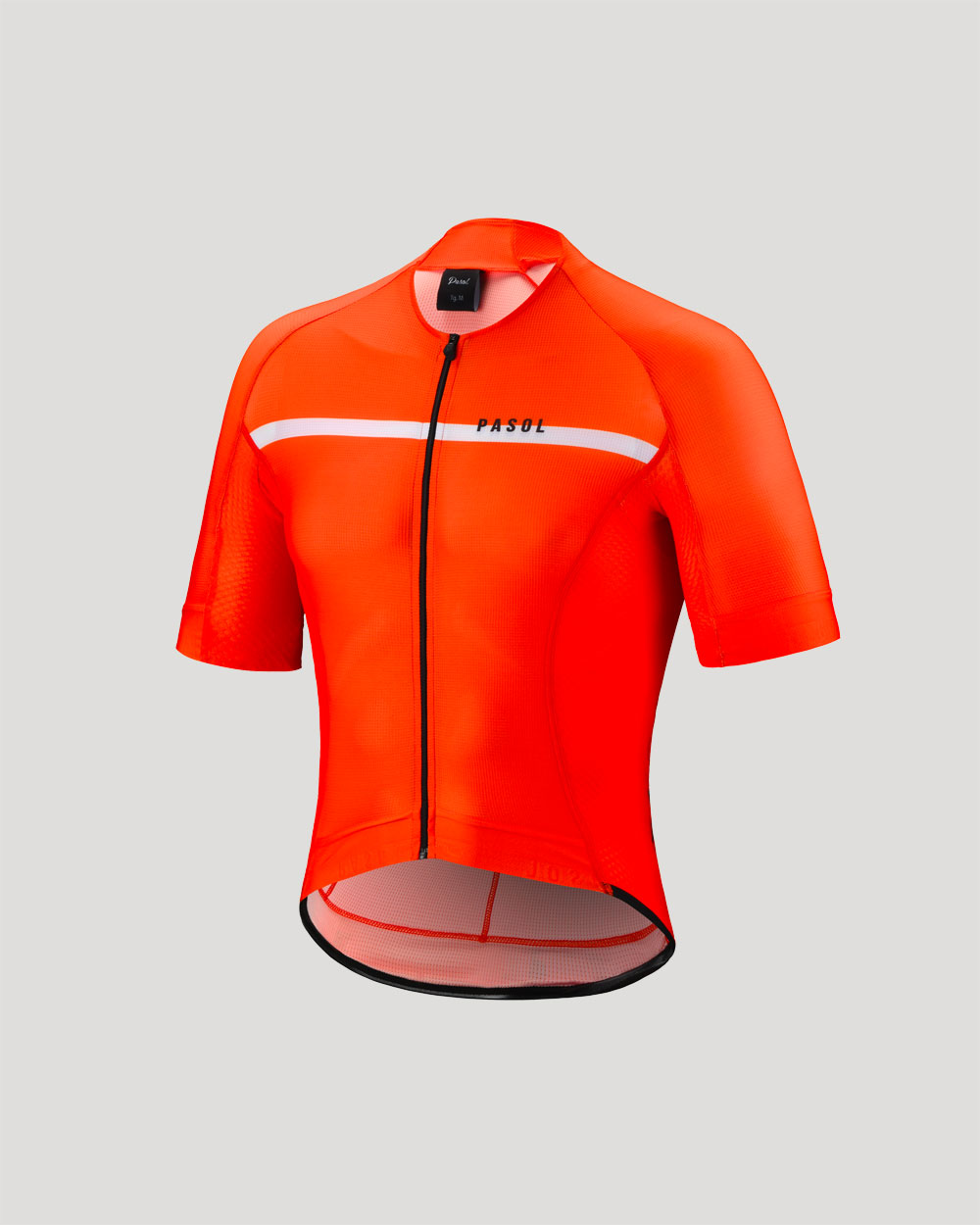JS TOP ROAD - Image 7
