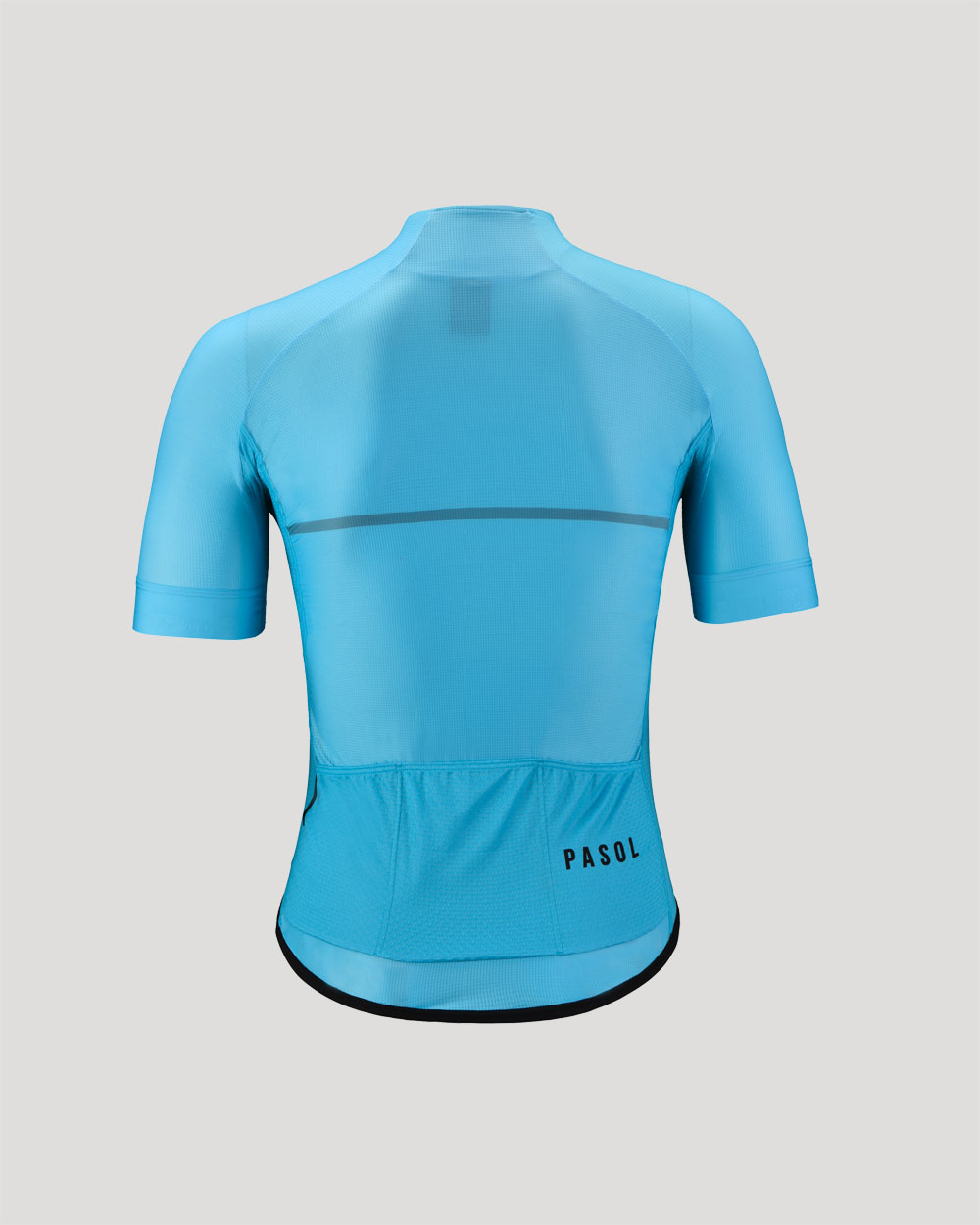 JS TOP ROAD - Image 2
