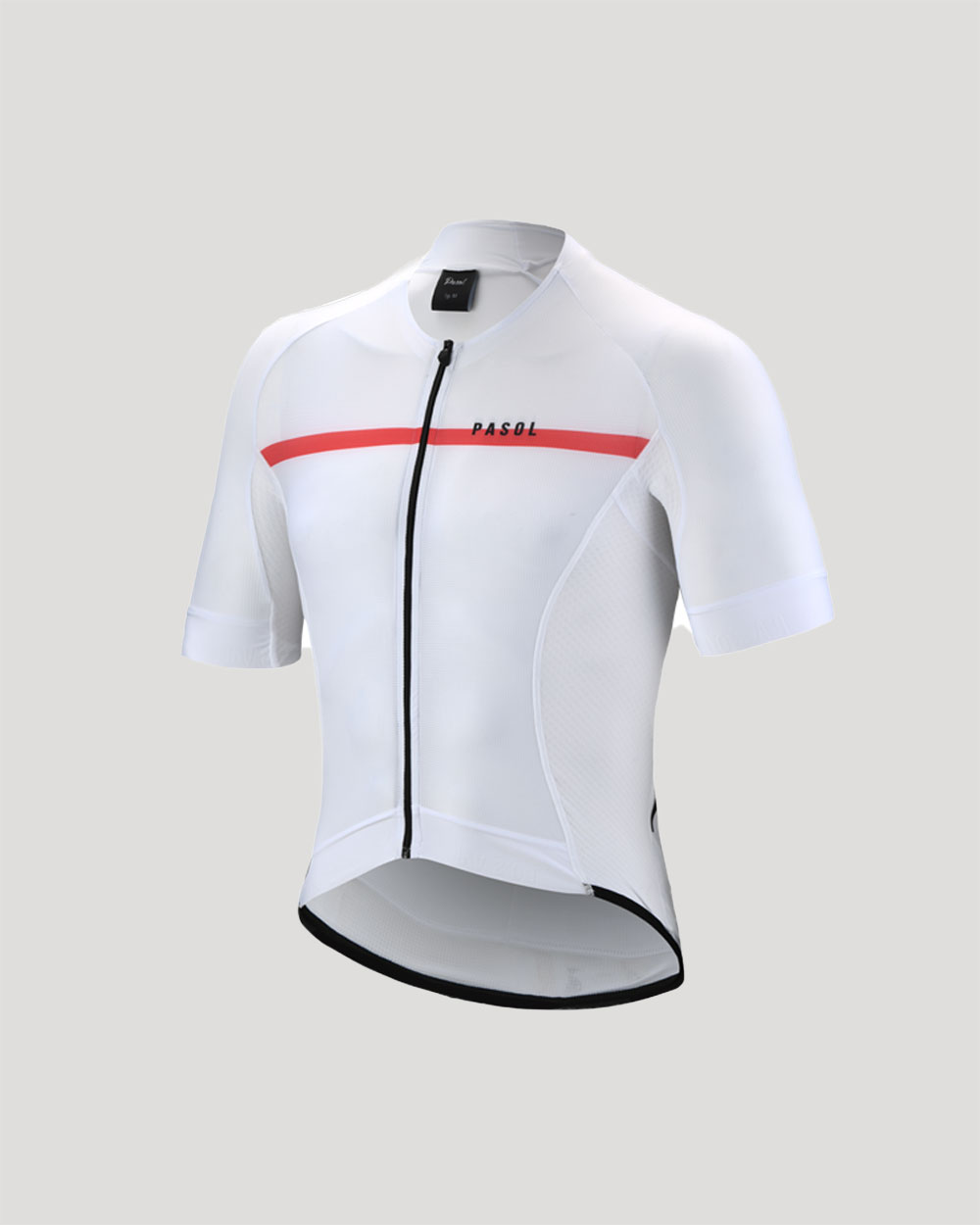 JS TOP ROAD - Image 3