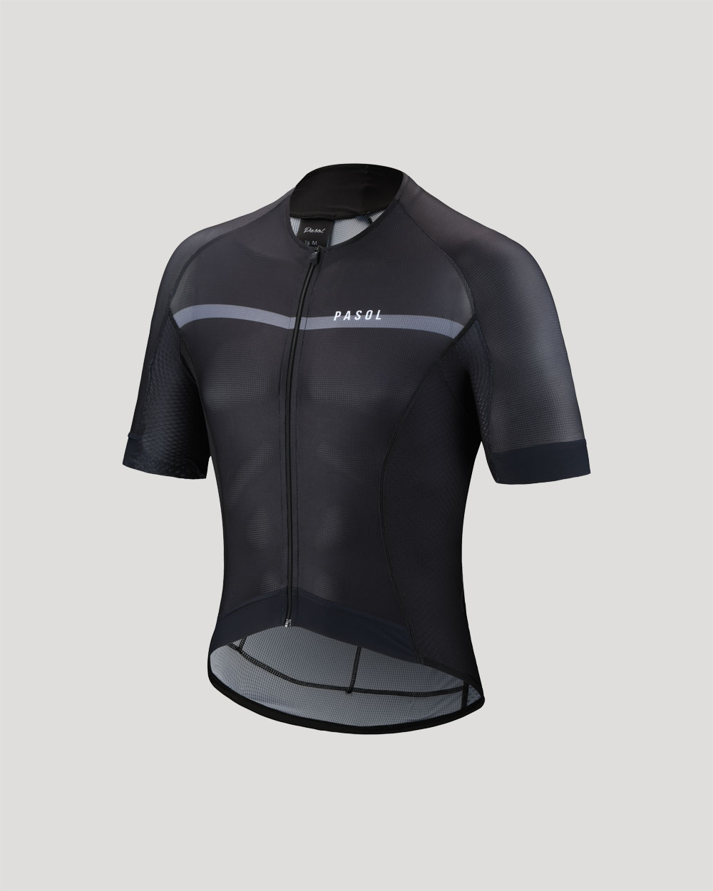 JS TOP ROAD - Image 5