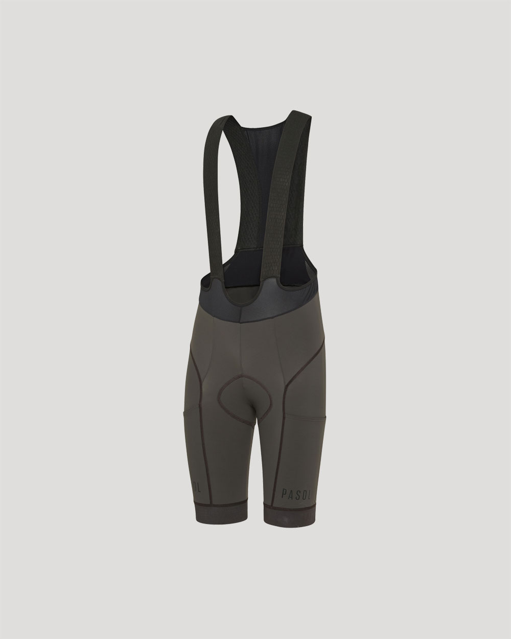 BS FLOW GRAVEL - Image 5