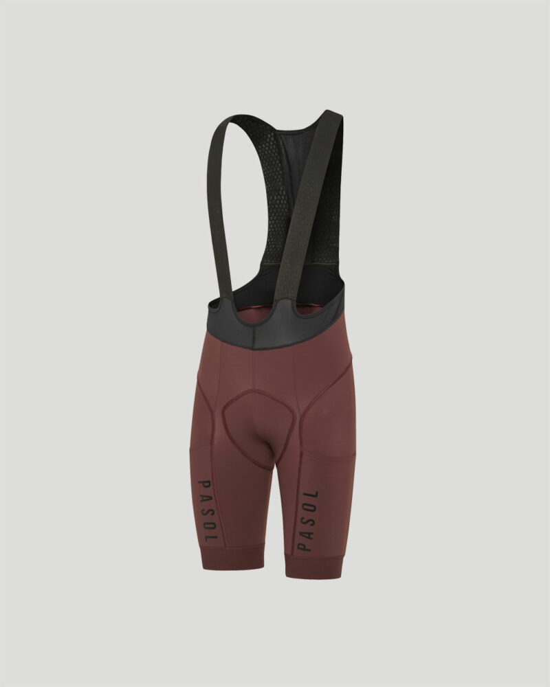 BS CARGO GRAVEL