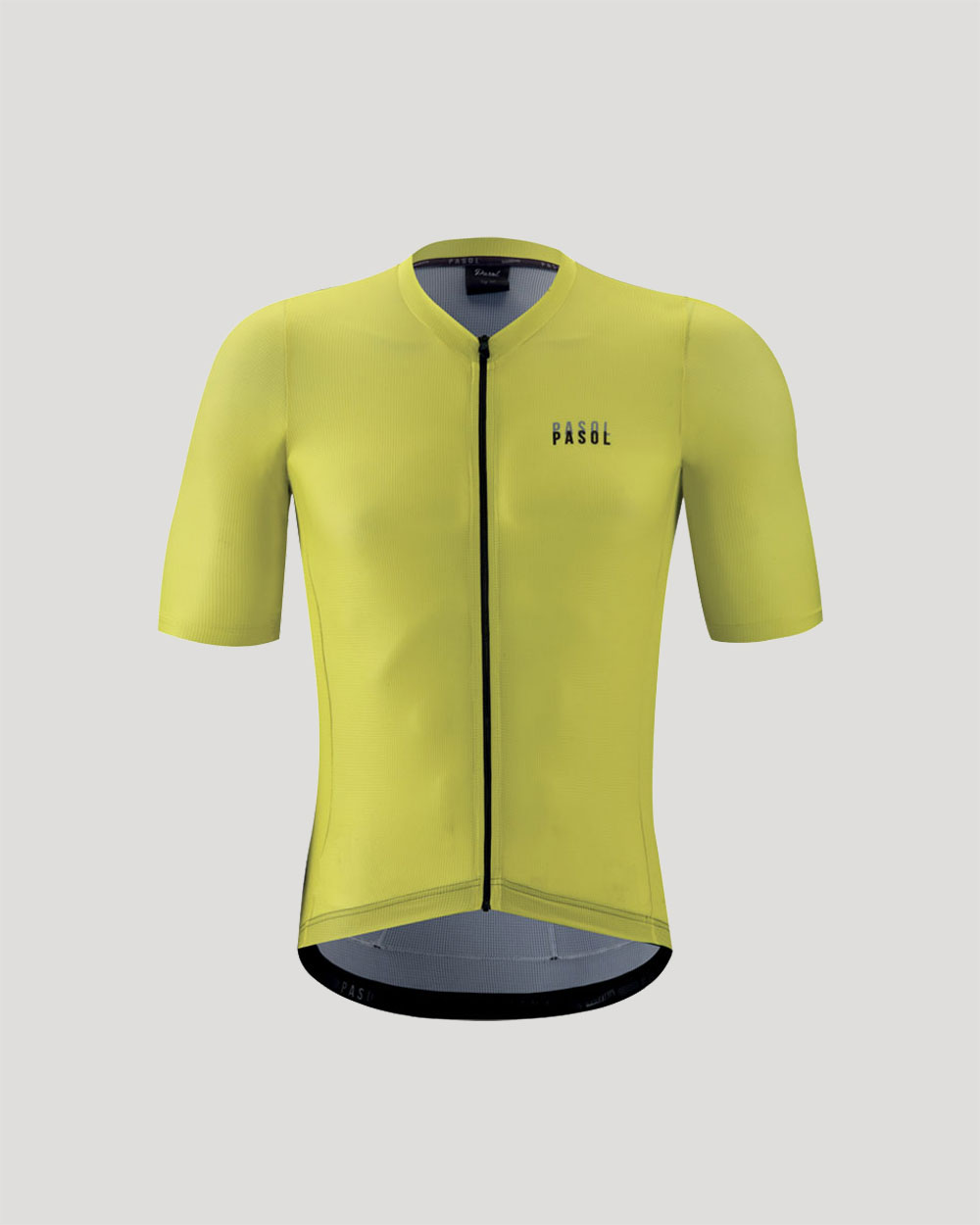 JS FORA ROAD - Image 5