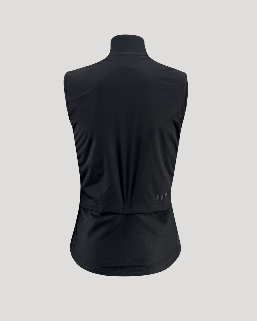 GILET AV - Image 2