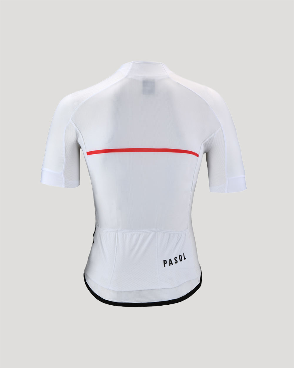JS TOP ROAD - Image 4