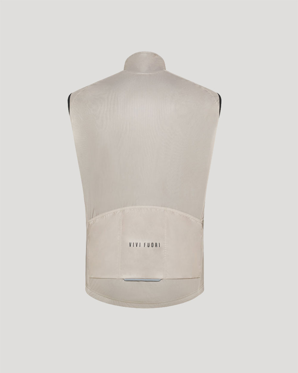 vnt vest - Image 2