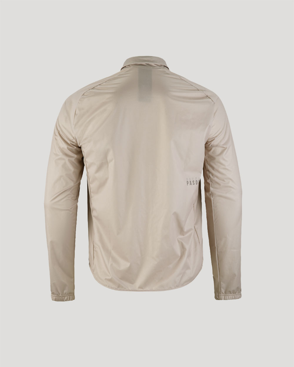 CAMI - Image 4