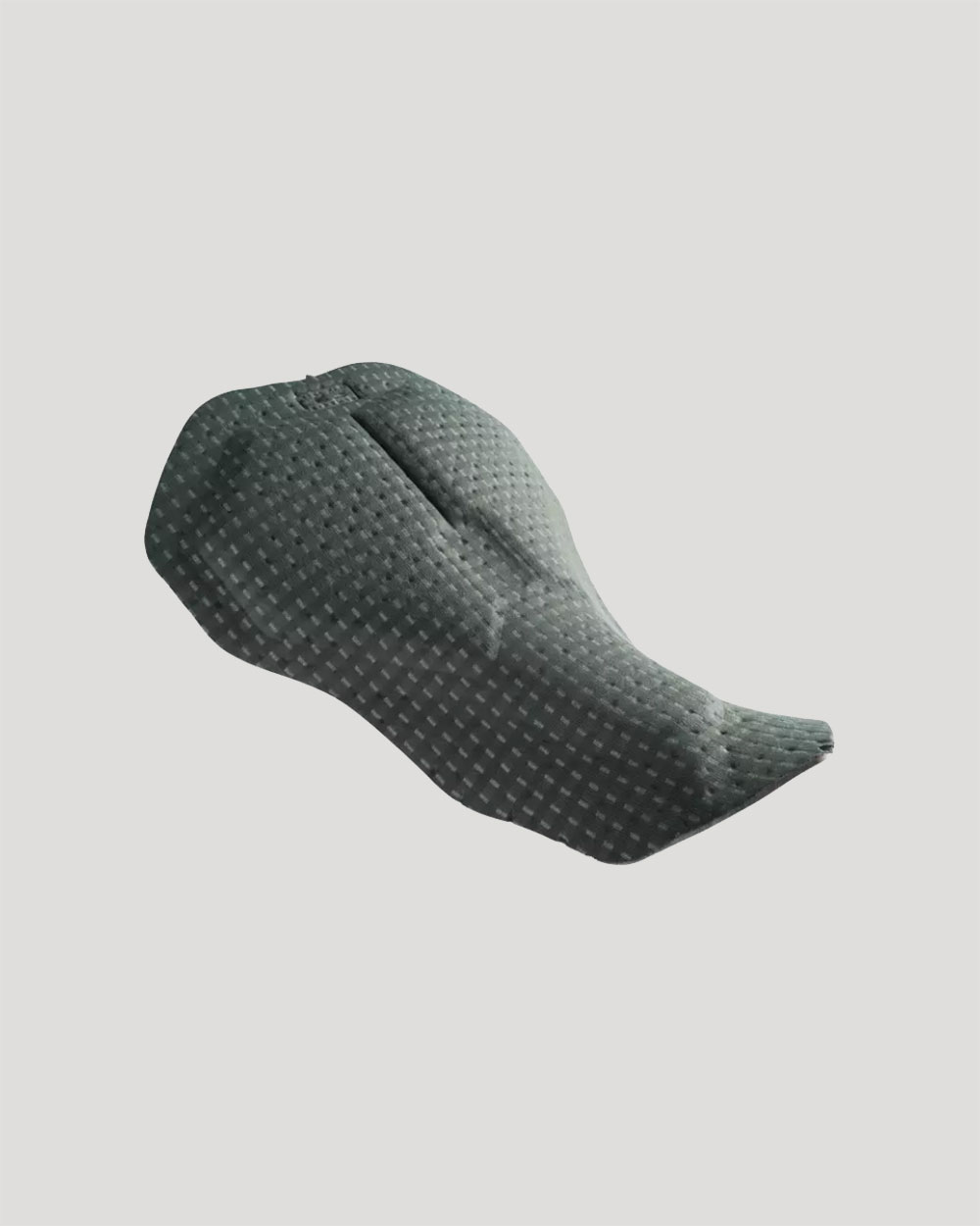 SH BIA GRAVEL - Image 5