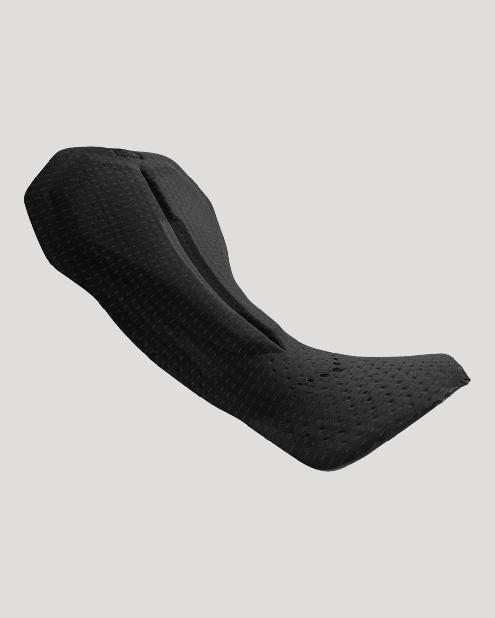 BS CARGO GRAVEL - immagine 12