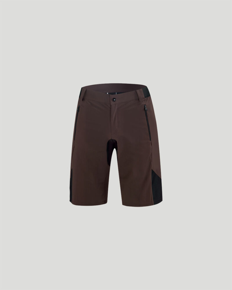 PANTA GRAVEL