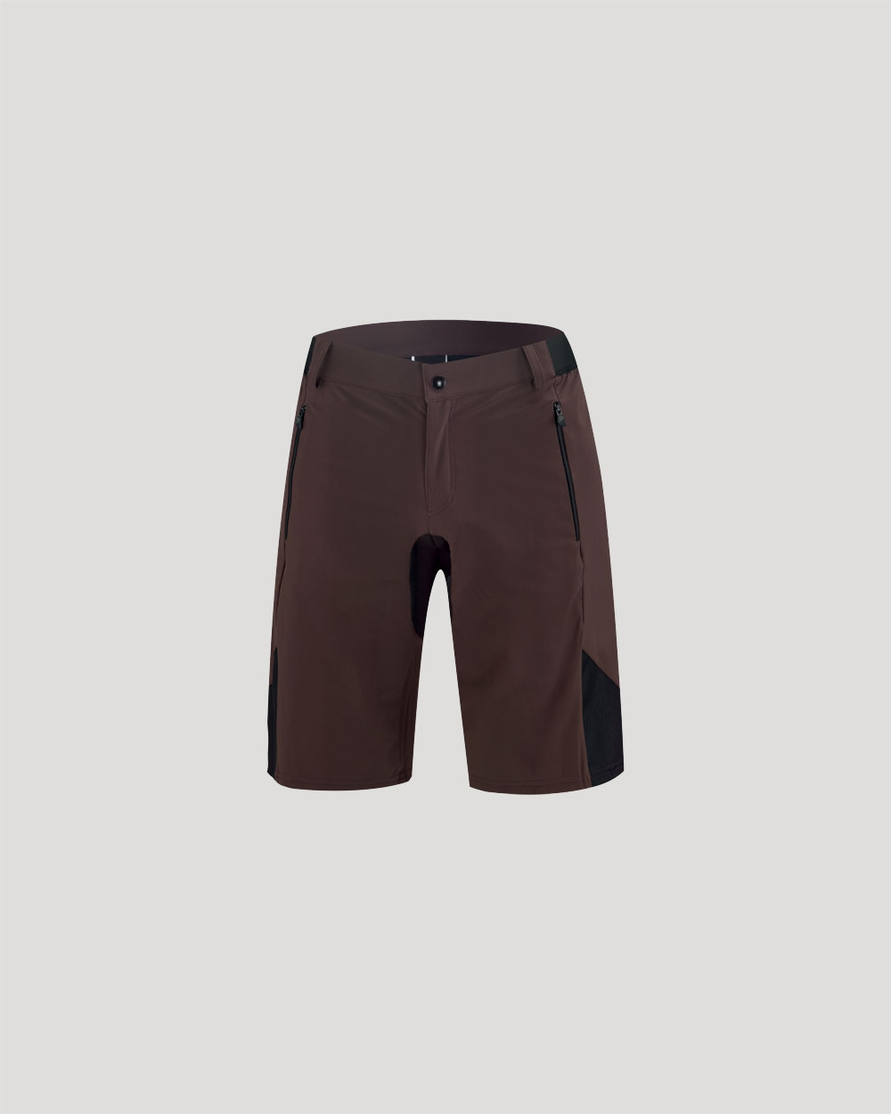 PANTA GRAVEL